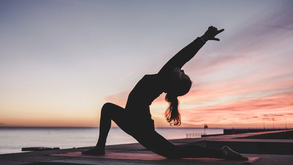 Dieta in menopausa e composizione corporea