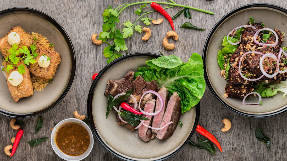 Piano alimentare personalizzato online